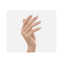 vv-pure creamy hybrid 143 8ml - 3