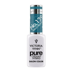 Victoria Vynn - Pure Creamy Hybrid 139 8ml - 1