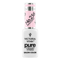VICTORIA VYNN - Pure Creamy Hybrid 256 8ml - 1