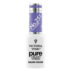 VICTORIA VYNN - Pure Creamy Hybrid 251 8ml - 1