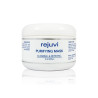 REJUVI Purifying Mask Maska oczyszczająca 240g - 1