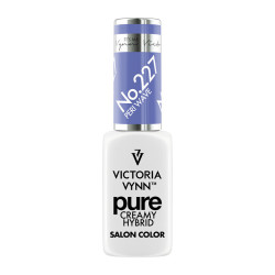 Victoria Vynn - Pure Creamy Hybrid 227 8ml - 1