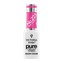 VICTORIA VYNN - Pure Creamy Hybrid 225 8ml - 1