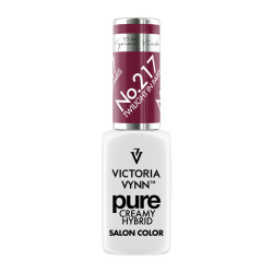 VICTORIA VYNN - Pure Creamy Hybrid 217 8ml - 1