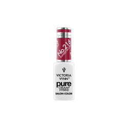 VICTORIA VYNN - Pure Creamy Hybrid 216 8ml - 1