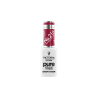VICTORIA VYNN - Pure Creamy Hybrid 216 8ml - 1