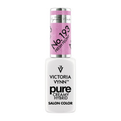 VICTORIA VYNN - Pure Creamy Hybrid 193 8ml - 1