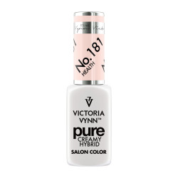 VICTORIA VYNN - Pure Creamy Hybrid 181 8ml - 1