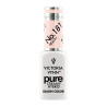 VICTORIA VYNN - Pure Creamy Hybrid 181 8ml - 1