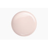 VICTORIA VYNN - Pure Creamy Hybrid 181 Health, 8ml