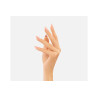 VICTORIA VYNN - Pure Creamy Hybrid 163 POLITE AZALEA 8ml - 3