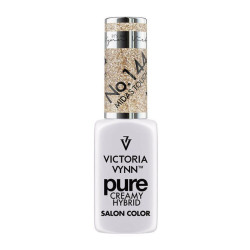 VICTORIA VYNN - Pure Creamy Hybrid 144 8ml - 1
