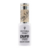 VICTORIA VYNN - Pure Creamy Hybrid 144 8ml - 1