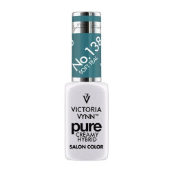Victoria Vynn - Pure Creamy Hybrid 138 8ml - 1