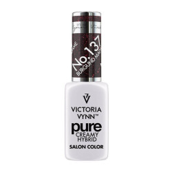 VICTORIA VYNN - Pure Creamy Hybrid 137 8ml - 1