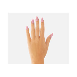 VICTORIA VYNN - Pure Creamy Hybrid 135 MELLOW ROSE 8ml - 3