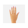VICTORIA VYNN - Pure Creamy Hybrid 135 MELLOW ROSE 8ml - 3
