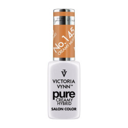 VICTORIA VYNN - Pure Creamy Hybrid 145 8ml - 1
