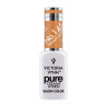 VICTORIA VYNN - Pure Creamy Hybrid 145 8ml - 1