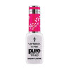 VICTORIA VYNN - Pure Creamy Hybrid 126 8ml. - 1