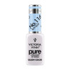vv-Pure Creamy Hybrid 116 8ml - 1