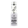 VICTORIA VYNN - Pure Creamy Hybrid 108 natural ivory - 1