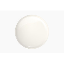 VICTORIA VYNN - Pure Creamy Hybrid 108 natural ivory - 2