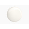 VICTORIA VYNN - Pure Creamy Hybrid 108 natural ivory - 2