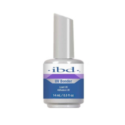 IBD Bonder gel 14ml - 1