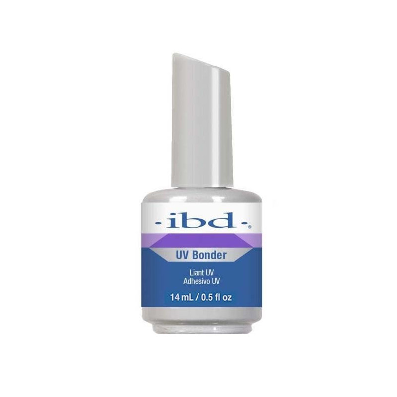 IBD Bonder gel 14ml - 1