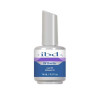 IBD Bonder gel 14ml - 1