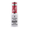 VICTORIA VYNN - Pure Creamy Hybrid 103 fiery fuchsia - 1