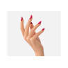 VICTORIA VYNN - Pure Creamy Hybrid 103 fiery fuchsia - 3
