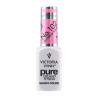 VICTORIA VYNN - Pure Creamy Hybrid 102 butterfly wing - 1