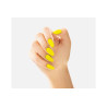 VICTORIA VYNN - Pure Creamy Hybrid 083 aloha beach 8ml - 3