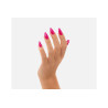 VICTORIA VYNN - Pure Creamy Hybrid 077 hot shot 8ml - 3