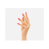 VICTORIA VYNN - Pure Creamy Hybrid 076 candy bloom 8ml - 3