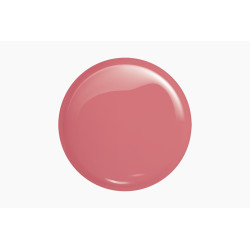 VICTORIA VYNN - Pure Creamy Hybrid 076 candy bloom 8ml - 2