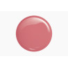 VICTORIA VYNN - Pure Creamy Hybrid 076 candy bloom 8ml - 2