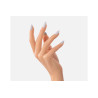 VICTORIA VYNN - Pure Creamy Hybrid 071 IN THE SHADOW 8ml - 3