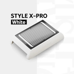 copy of copy of copy of copy of copy of copy of copy of copy of copy of copy of copy of copy of SheMax Smart V-PRO Biały - 1