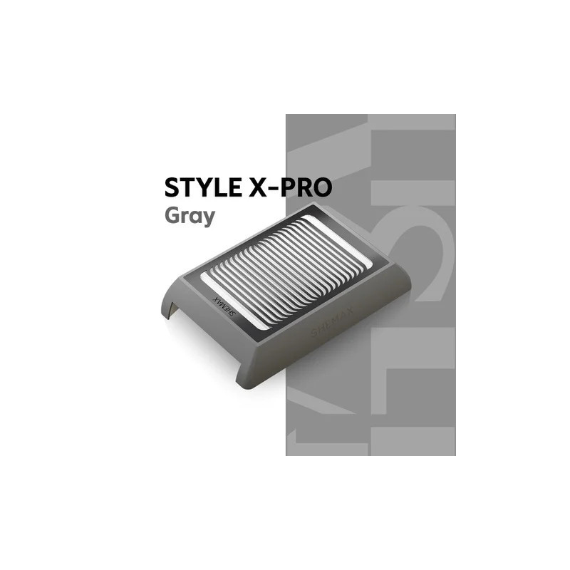 copy of copy of copy of copy of copy of copy of copy of copy of copy of copy of SheMax Smart V-PRO Biały - 1