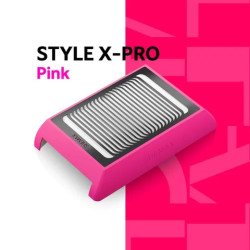 copy of copy of copy of copy of copy of copy of copy of copy of copy of copy of copy of SheMax Smart V-PRO Biały - 1