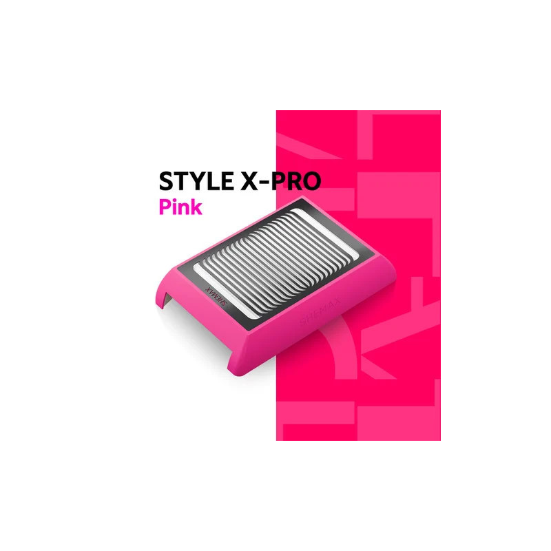 copy of copy of copy of copy of copy of copy of copy of copy of copy of copy of copy of SheMax Smart V-PRO Biały - 1