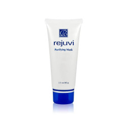 REJUVI Purifying Mask Maska oczyszczająca 65g - 1