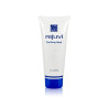 REJUVI Purifying Mask Maska oczyszczająca 65g - 1