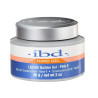IBD Builder Gel Żel Budujący do Paznokci LED/UV Pink II 56g