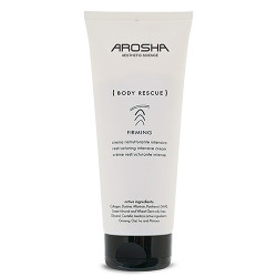 Arosha - Body Rescure Firming 200ml