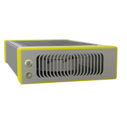 copy of copy of SheMax Style PRO – Neon Green - Pochłaniacz Pyłu - 5