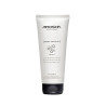 Arosha - Body Rescue Drain 200ml